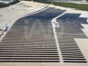 Terreno en Venta en Almoradí