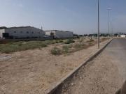 Terreno en Venta en Almoradí