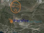 Terreno en Venta en Almuñécar