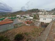 Terreno en Venta en Almuñécar