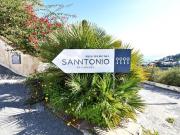 Terreno en Venta en Almuñécar