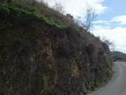 Terreno en Venta en Almuñécar