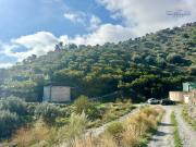 Terreno en Venta en Almuñécar