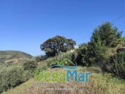 Terreno en venta en Almuñécar, Camino de Río Seco, 18690