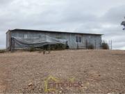 Terreno en Venta en Alosno