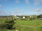 Terreno en Venta en Alosno