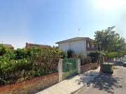 Terreno en Venta en Alovera