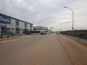 Terreno en Venta en Alovera