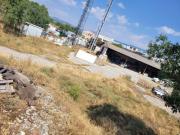 Terreno en Venta en Alpedrete