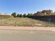 Terreno en Venta en Alpicat