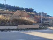Terreno en Venta en Alpuente