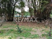 Terreno en venta en Alpuyeca, Morelos