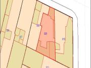 TERRENO EN VENTA EN ALTA CORDOBA