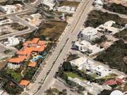 Terreno en venta en Altabrisa