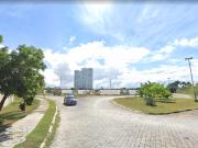 Terreno en venta en Altabrisa, Cancún, Yucatán