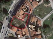 Terreno en venta en Altafulla, ALTAFULLA