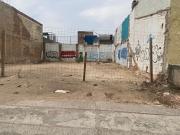 Terreno en venta en Altagracia, Zapopan, Jalisco