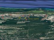 TERRENO EN VENTA EN ALTAI CHAAC MOOL