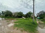 Terreno en Venta en Altamira