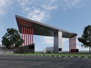 Terreno en venta en Altamira, Altamira, Tamaulipas