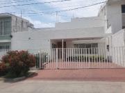 Terreno en Venta en Altamira Los Caldeos 328