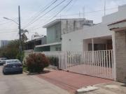 Terreno en Venta en Altamira Los Caldeos 328
