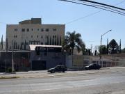 Terreno en venta en Altamira, Zapopan, Jalisco