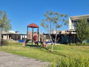 Terreno en VENTA en Altanza