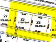 TERRENO EN VENTA EN ALTARICA JURIQUILLA