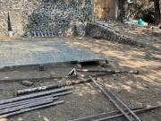 Terreno en Venta en Altavista, Cuernavaca, Morelos