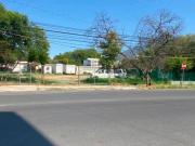 TERRENO EN VENTA EN ALTAVISTA MONTERREY NUEVO LEON