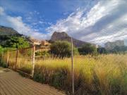Terreno en Venta en Altea