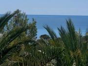 Terreno en Venta en Altea