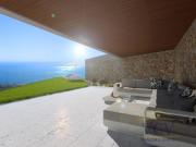 Terreno en venta en Altea