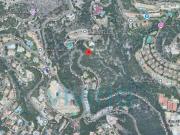 Terreno en Venta en Altea