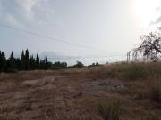 Terreno en Venta en Altea