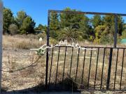 Terreno en Venta en Altea