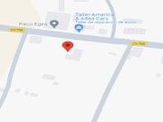 Terreno en Venta en Altea