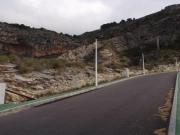 Terreno en venta en Altea