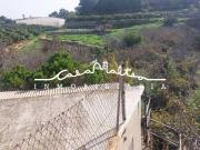 Terreno en Venta en Altea