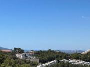 terreno en Venta en Altea. XRWZ T357 terreno en Venta en Altea. XRWZ T357