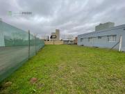 Terreno en venta en Altos del Plata