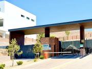 TERRENO EN VENTA EN ALTOZANO