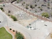 Terreno en venta en Altozano