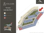 Terreno en Venta en Altozano, Quer?taro