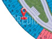 TERRENO EN VENTA EN ALTOZANO