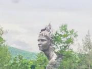 Terreno en venta en Altozano