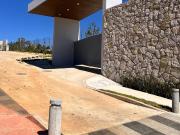 TERRENO EN VENTA EN ALTOZANO