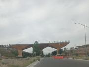 TERRENO EN VENTA EN ALTOZANO