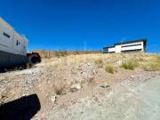 Terreno en Venta en Altozano, Chihuahua